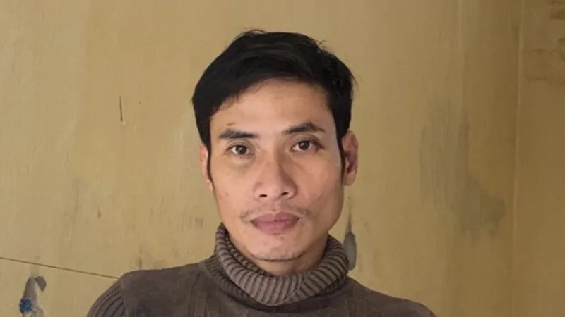 Quảng Bình: Bắt giữ đối tượng tống tiền người tình bằng hình ảnh nhạy cảm