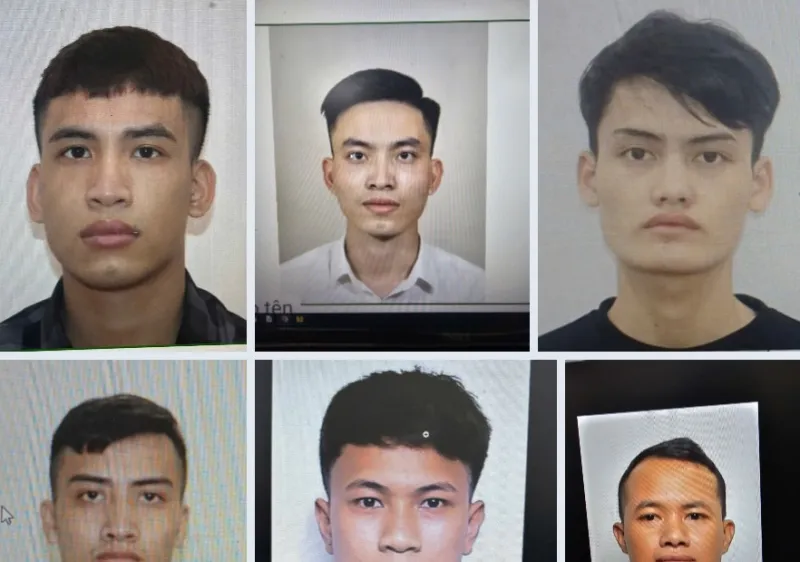 Quảng Trị: Triệt phá đường dây làm giả văn bằng, chứng chỉ cực lớn