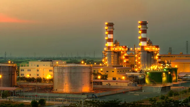 Doanh nghiệp điện lớn nhất chuẩn bị IPO