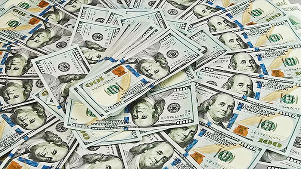 Tăng thu thêm 300 triệu USD, giảm lỗ 2,2 tỷ USD từ kiểm soát giao dịch liên kết