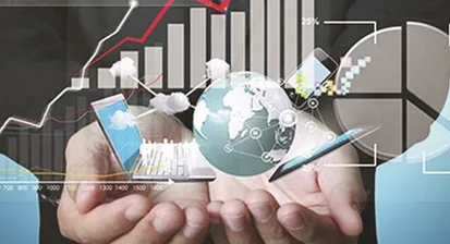 Chia sẻ kinh nghiệm xử lý nợ xấu, phát triển thị trường mua bán nợ