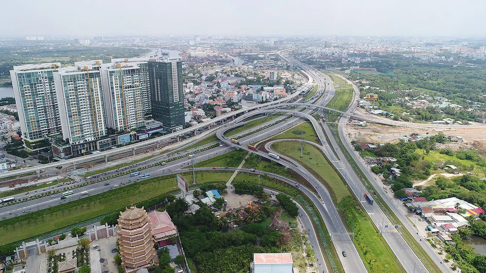 Nhiều lỗ hổng, thất thu ngân sách từ đất đai là nghiêm trọng, “khủng khiếp”