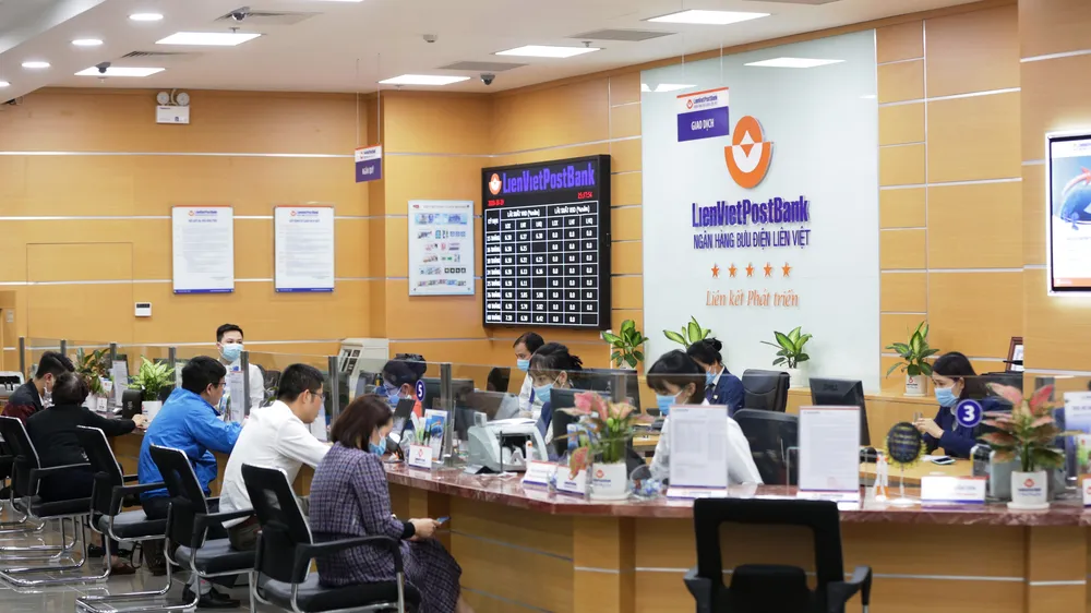 Cổ phiếu năm 2022: Thời của doanh nghiệp tốt