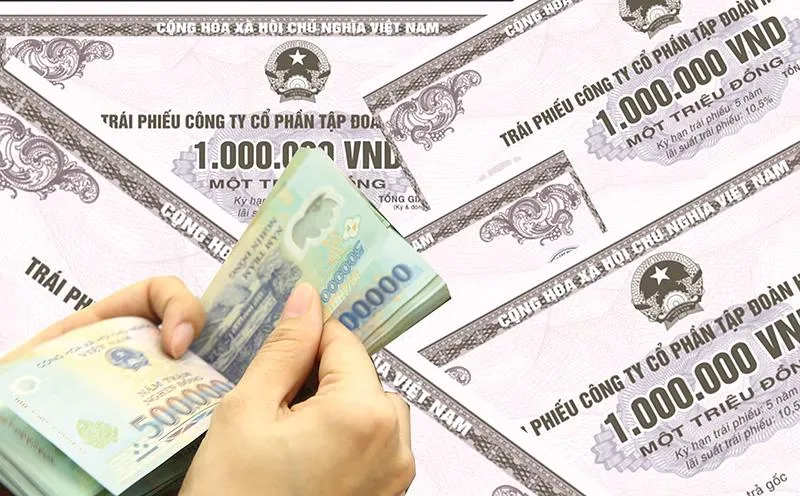 Lên danh sách thanh tra, kiểm tra các doanh nghiệp “có vấn đề” trong phát hành trái phiếu