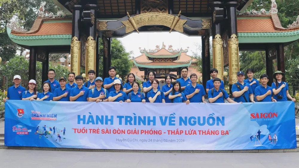 Nhiều hoạt động chăm lo công nhân, người lao động khó khăn