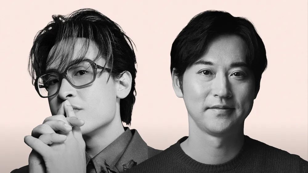 Yiruma sáng tác nhạc phẩm "Dear, Memory" dành cho Hà Anh Tuấn