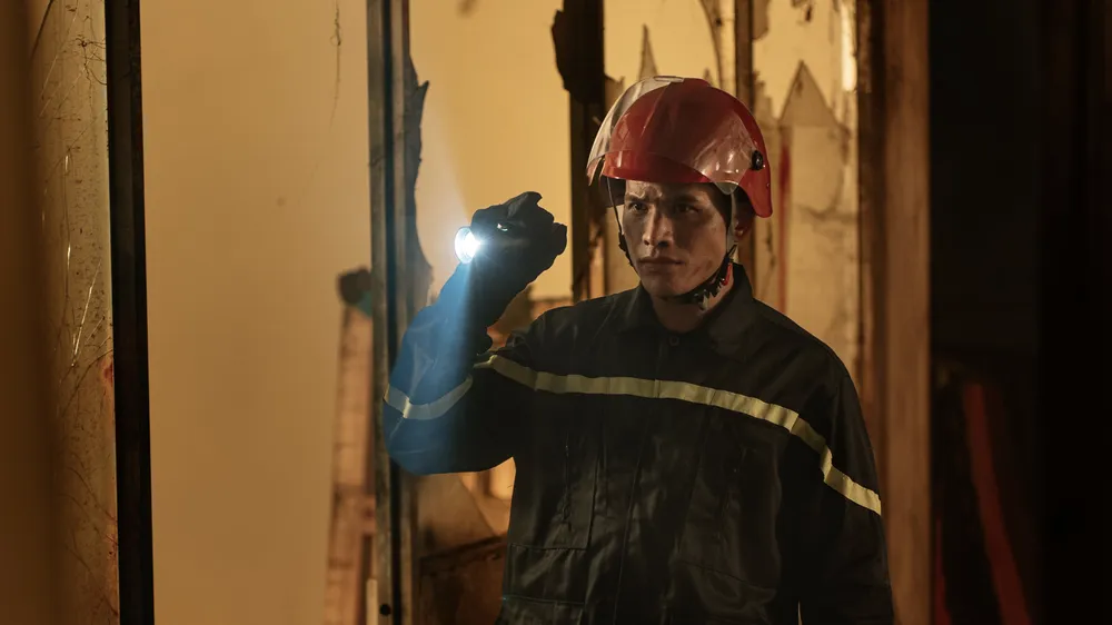 Quốc Thiên hát nhạc mới của Đông Thiên Đức, Hoài Sa phối khí