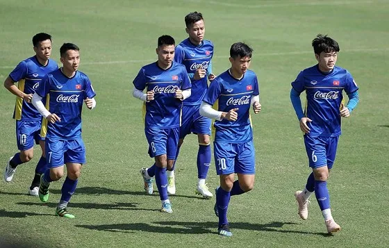 Điểm tin SGGP Online ngày 02.12.2018