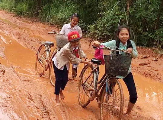 Điểm tin SGGP Online ngày 13.02.2019