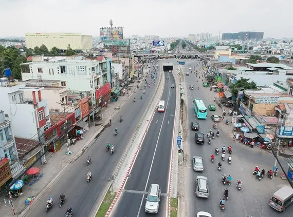 Điểm tin SGGP Online ngày 9-7-2019