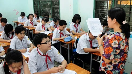 Điểm tin SGGP Online ngày 12-8-2019
