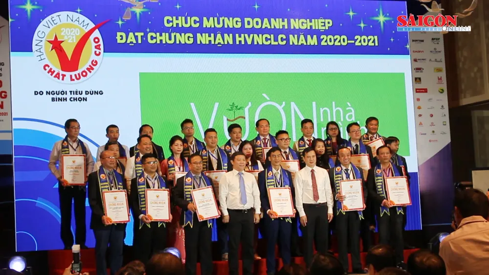 Doanh nghiệp tăng tốc sản xuất hướng tới mục tiêu số hóa