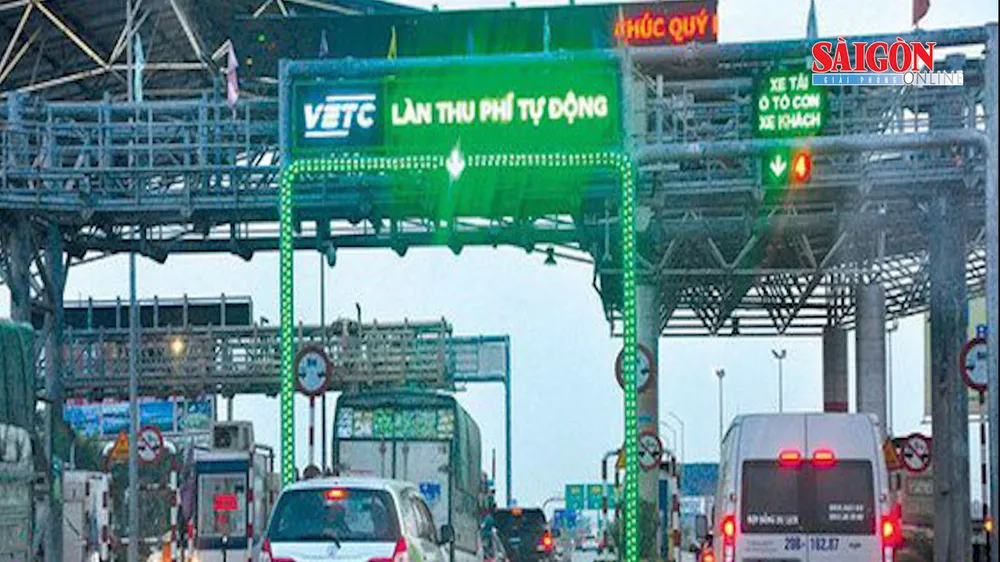 Điểm tin SGGP Online ngày 9-6-2022