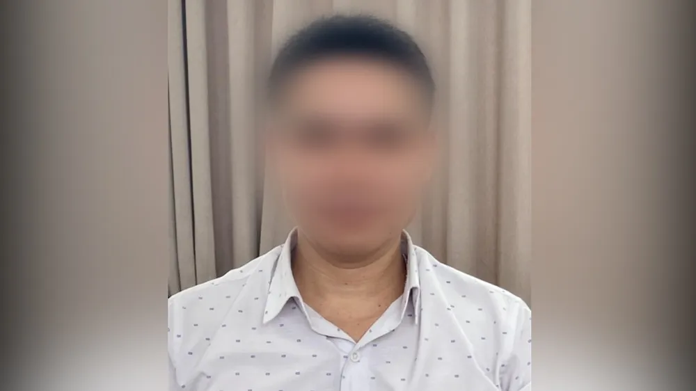 Podcast bản tin trưa 11-6: Khởi tố Phó Giám đốc Sở Ngoại vụ tỉnh Thái Nguyên trong vụ án "chuyến bay giải cứu”