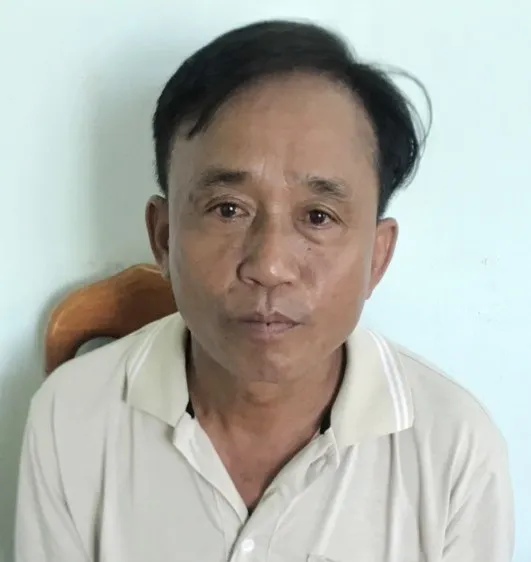 Podcast bản tin tối 17-7: Buôn 4,2kg thuốc phiện, trốn 26 năm vẫn không thoát; Đề nghị kỷ luật cảnh cáo nguyên Giám đốc Sở Công thương Cà Mau