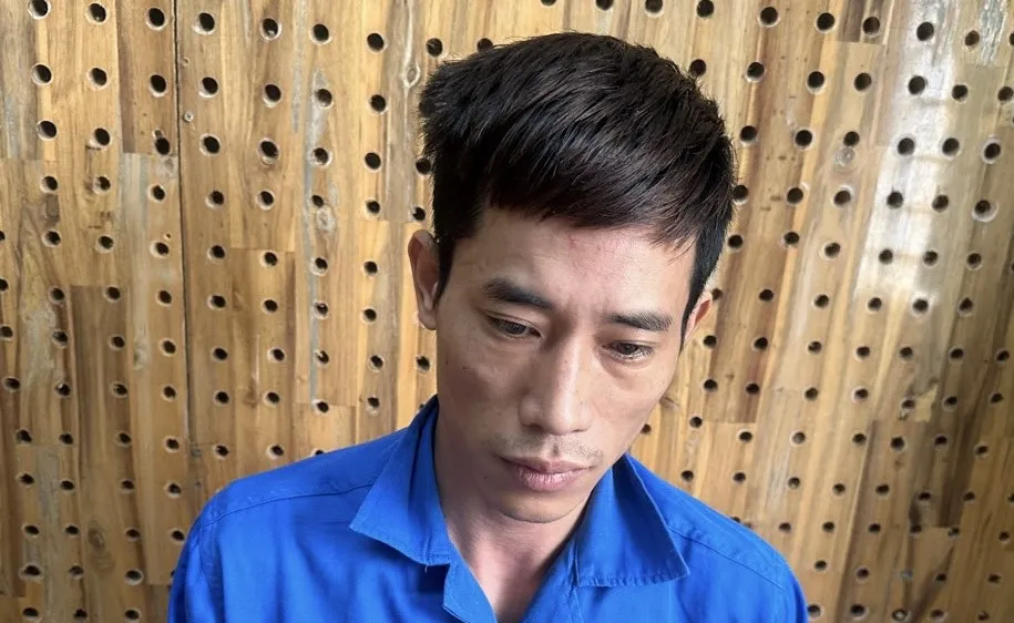 Podcast tin nóng: Bắt đối tượng lừa đảo hơn 3.100 người, chiếm đoạt 12 tỷ đồng