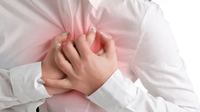 250 tỷ đồng xây dựng Bệnh viện Đột quỵ Tim Mạch Cần Thơ