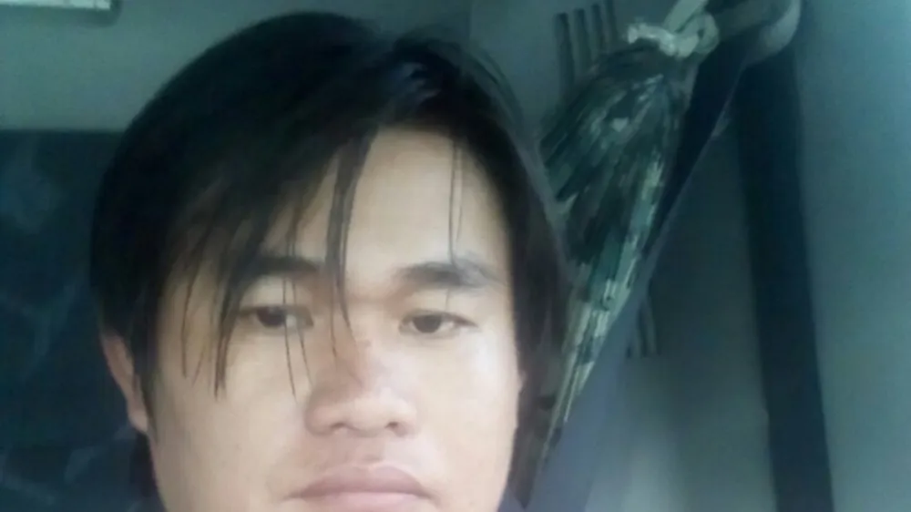 An Giang: Khởi tố vụ án tài xế làm lây lan dịch Covid-19 