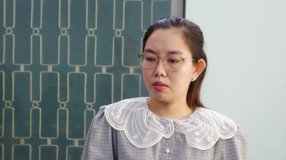 An Giang: Khởi tố, bắt tạm giam đối tượng lừa đảo chiếm đoạt hơn 40 tỷ đồng