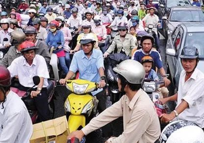 Đề nghị thu hồi 3.666,3m² đất do Cục Quân nhu quản lý, để mở rộng đường D3