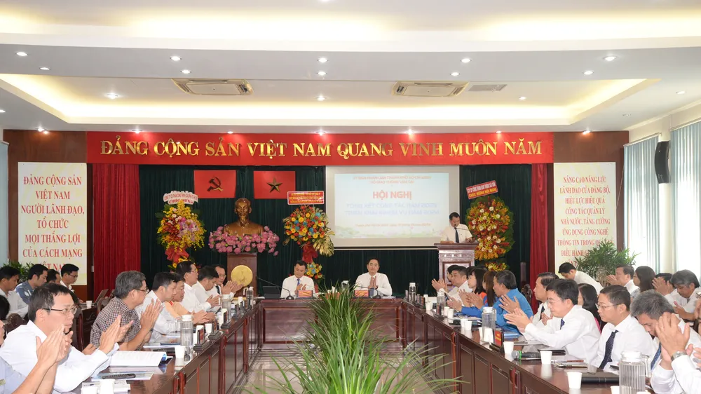 Khẩn trương phê duyệt các dự án giao thông trọng điểm