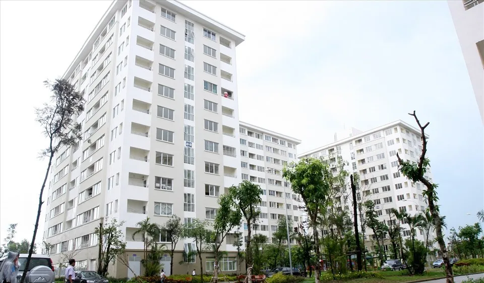 TPHCM: Khẩn trương xây dựng phương án ứng phó thiên tai