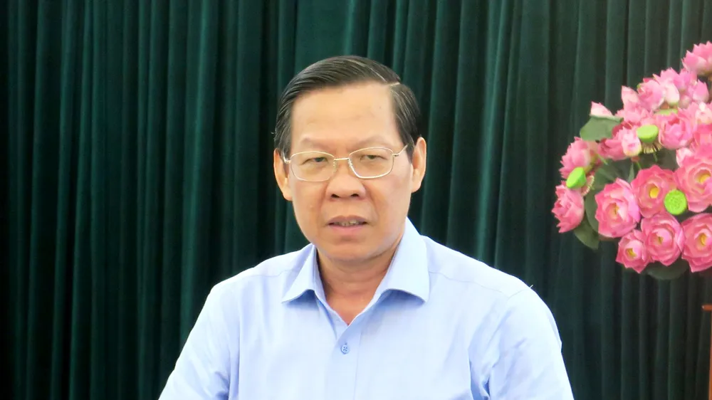 Huy động tối đa nguồn lực phát triển ngành giao thông