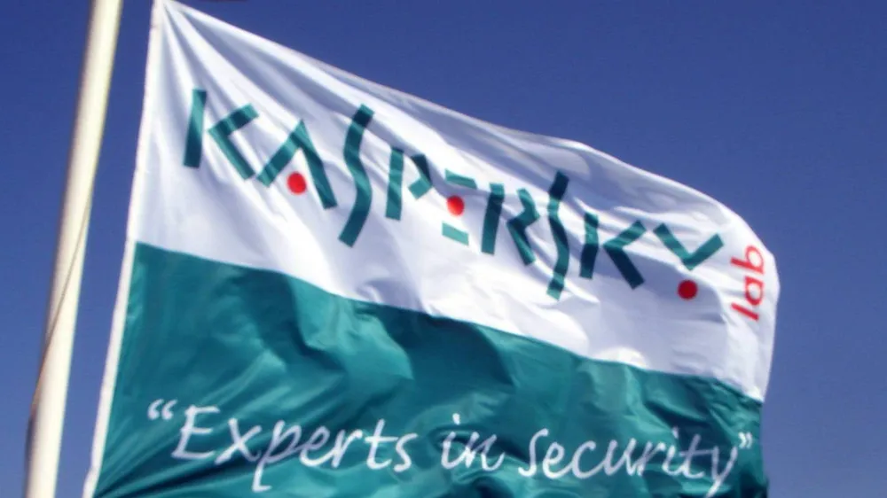 Kaspersky Lab sẽ chia chia sẻ với các doanh nghiệp về mã độc tống tiền