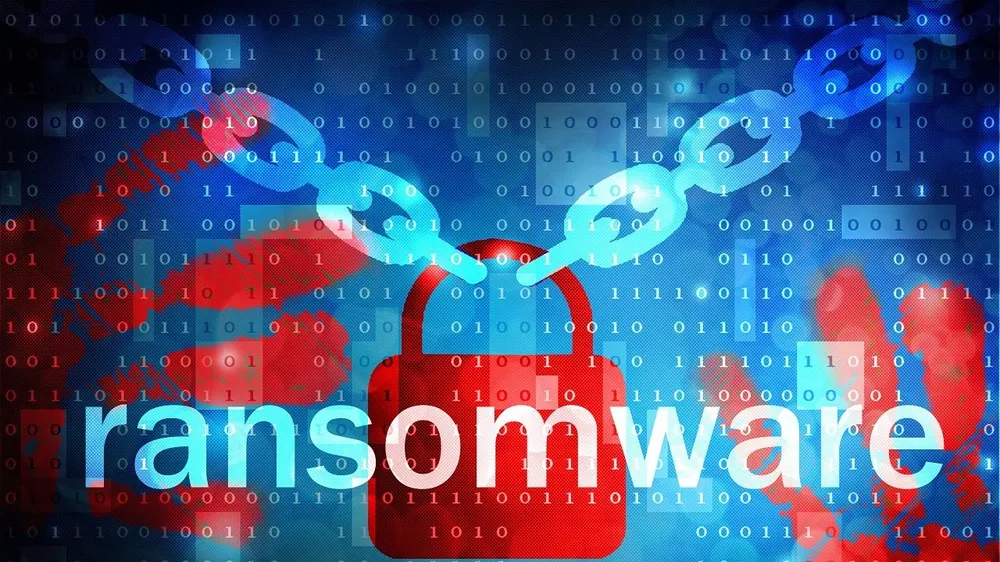 Các vụ tấn công của WannaCry và ExPert nhắc nhở ransomware là có thật 
