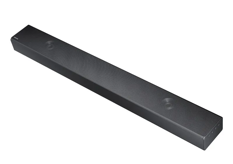 Sound+ MS750 thế hệ mới
