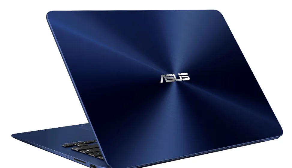 Nhiều loại laptpo Asus phù họp với học sinh, sinh viên