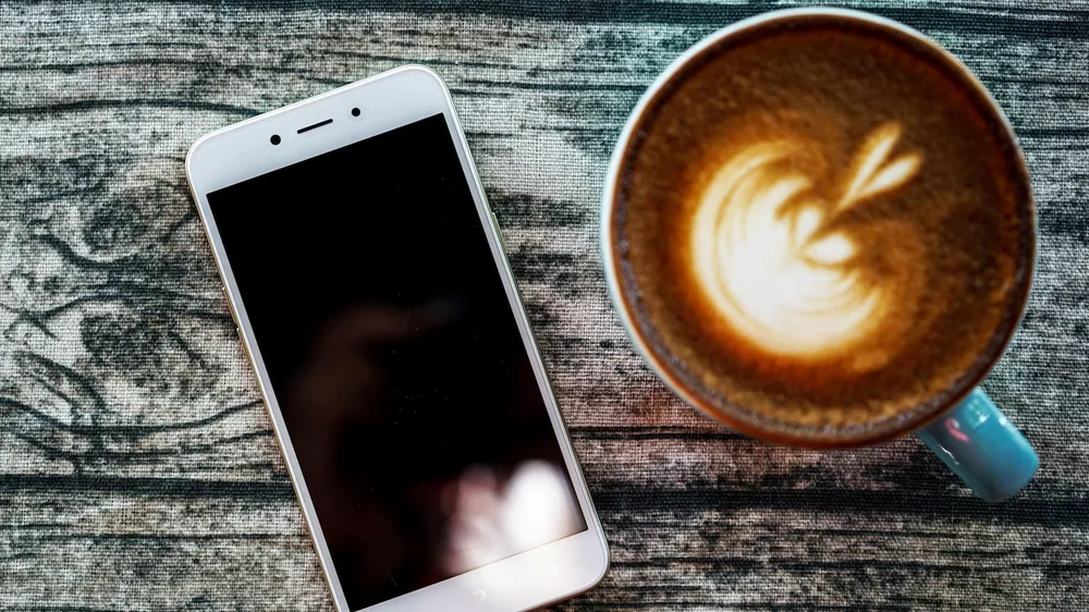OPPO A71 hướng đến khách hàng trẻ trung
