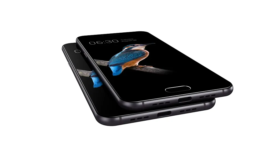 Bphone 2017