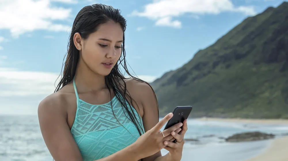 ZenFone 4 Series được bán độc quyền tại hệ thống CellphoneS 