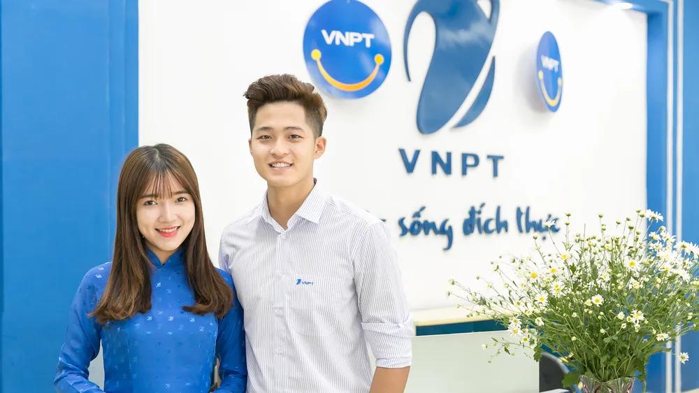 VinaPhone luôn nghiêm túc trong việc lắng nghe nhu cầu khách hàng