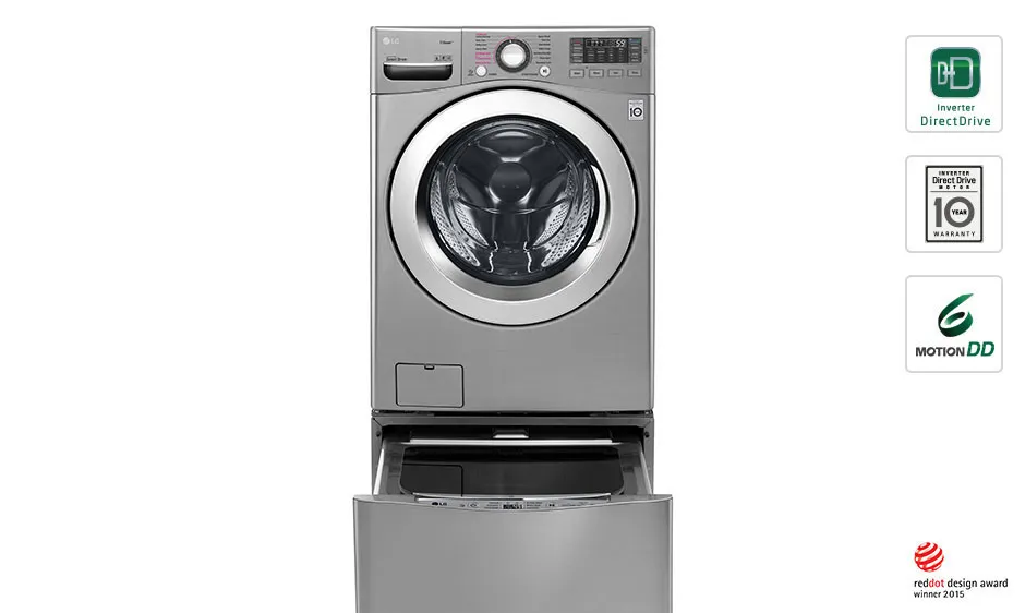 Model F2719VBVB của LG