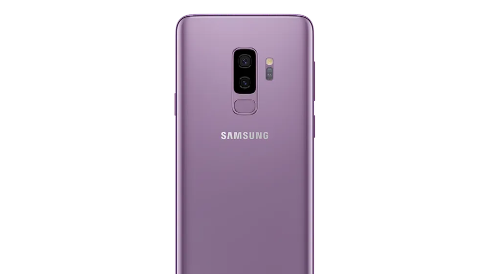 Việt Nam sẽ là một trong những thị trường đầu tiên trên thế giới mở bán Galaxy S9 và S9+