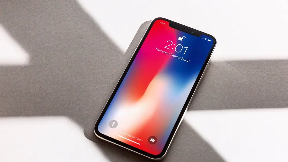 Đến Di Động Việt mua iPhone X có thể được hoàn tiền 10 triệu đồng 