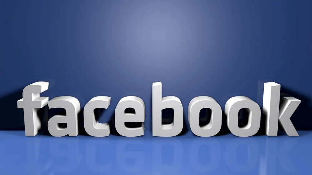 Facebook là một trang mạng xã hội phổ biến nhất để các tội phạm lạm dụng để đánh cắp thông tin cá nhân