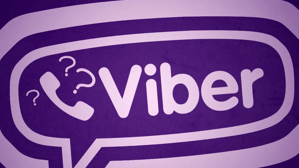 Viber, một ứng dụng tiện ích cho người dùng di động