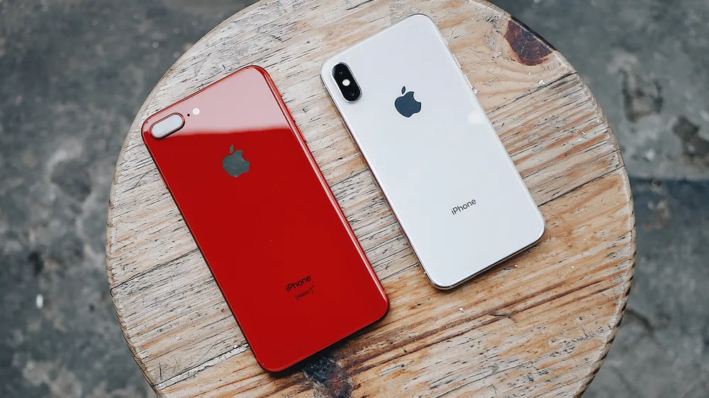 Mua iPhone tại FPT Shop nhận bảo hành toàn diện trong 12 tháng