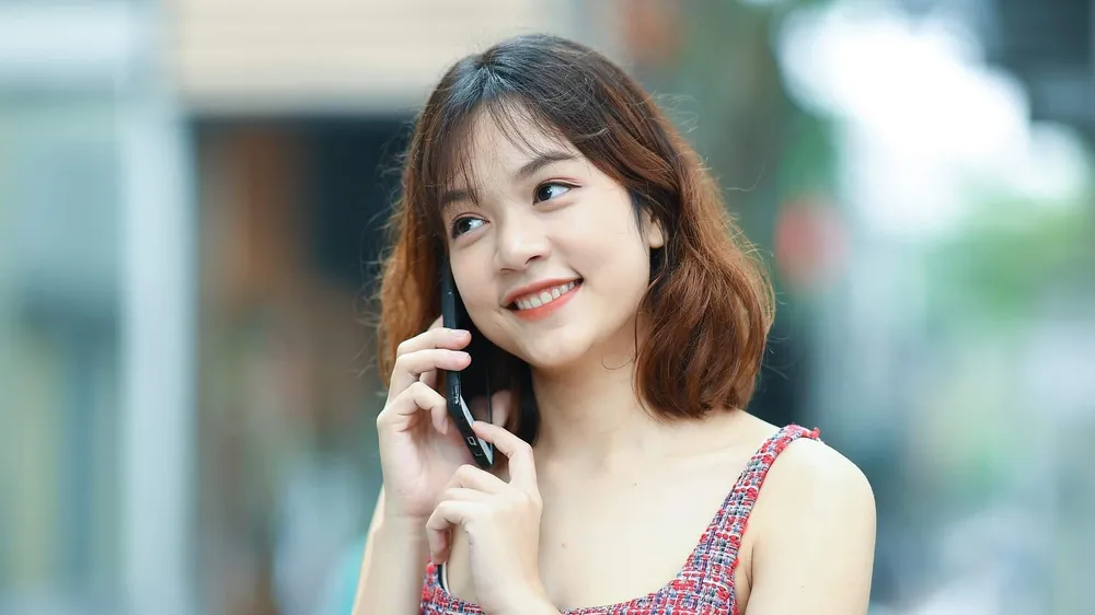 Chuyển mạng giữ số đang cạnh tranh quyết liệt