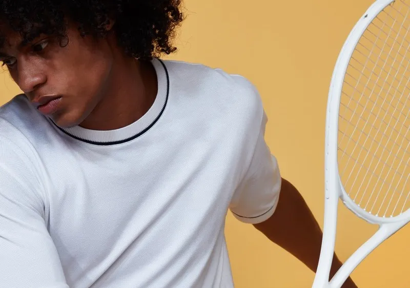 Xiaomi chính thức ra mắt vòng theo dõi sức khỏe thông minh Mi Smart Band 4 tại Việt Nam