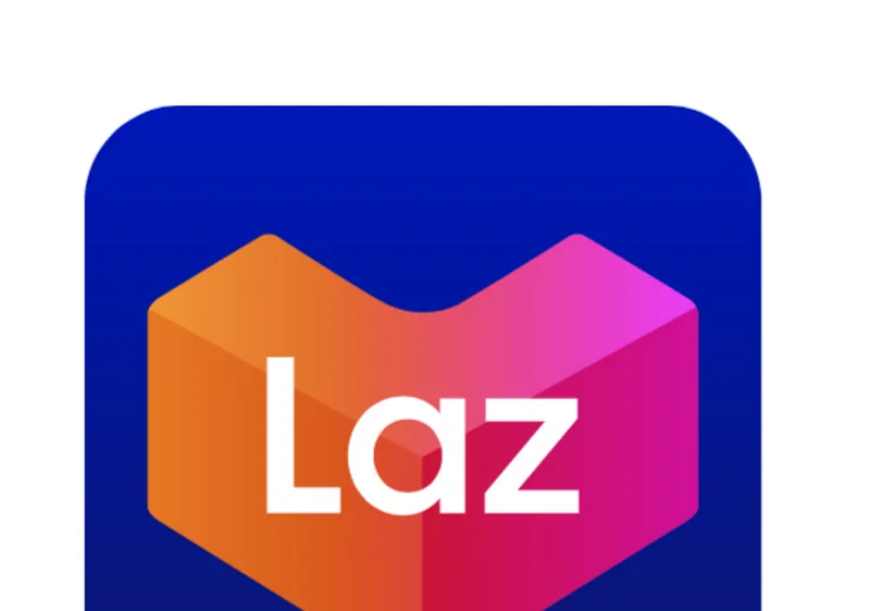 Lazada là đối tác chiến lược của Thế vận hội Olympic tại Đông Nam Á