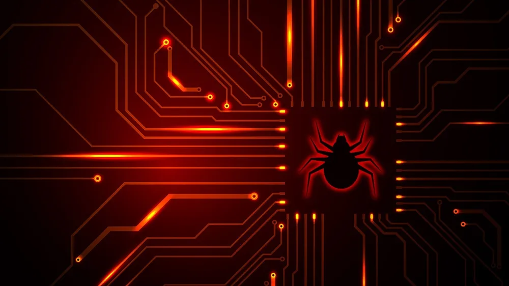 Nhóm hacker Turla ẩn mã độc trong phần mềm hợp pháp để qua mặt bước kiểm duyệt