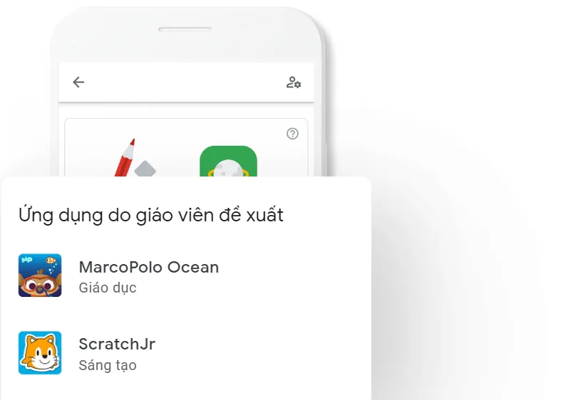 Giúp trẻ an toàn khi online 