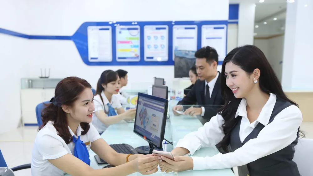 VinaPhone ra mắt gói cước SMART miễn phí thoại 