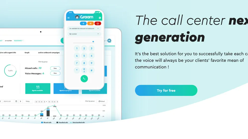 Cuộc thi Tìm kiếm Giải pháp Sáng tạo toàn cầu tại Campuchia