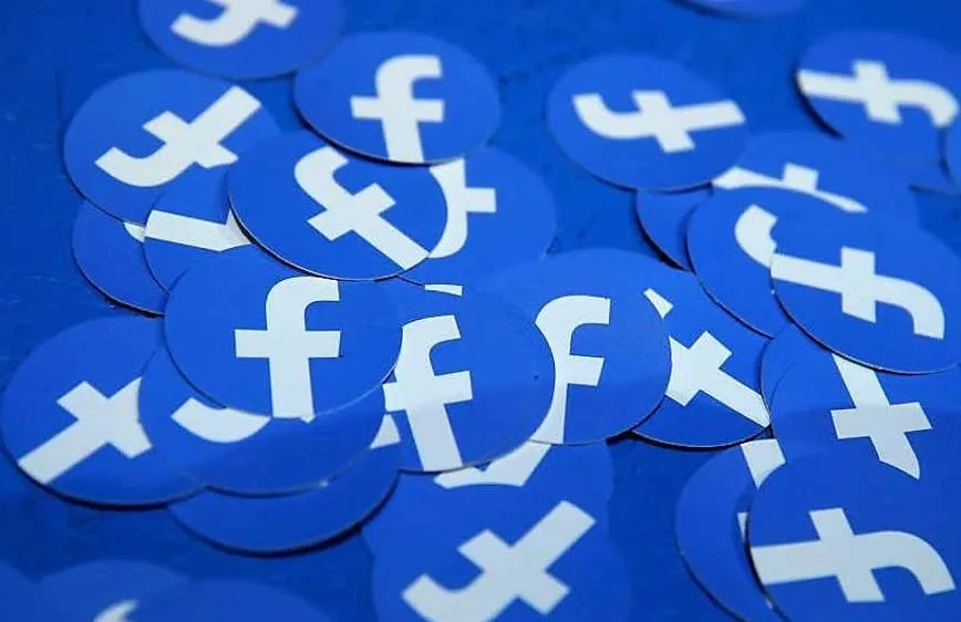 Người dùng Facebook cần cẩn trọng hơn 
