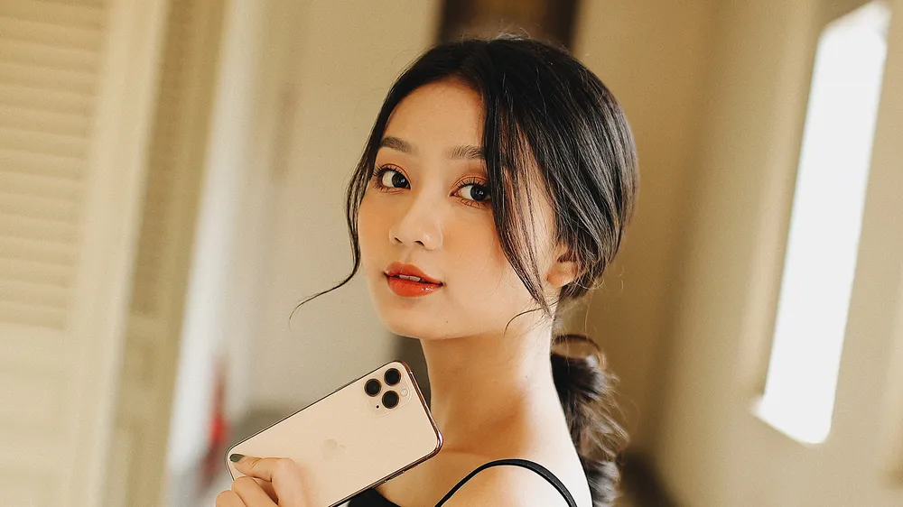 Nhiều ưu đãi lớn khi đặt trước iPhone 11, 11 Pro, 11 Pro Max chính hãng tại FPT Shop